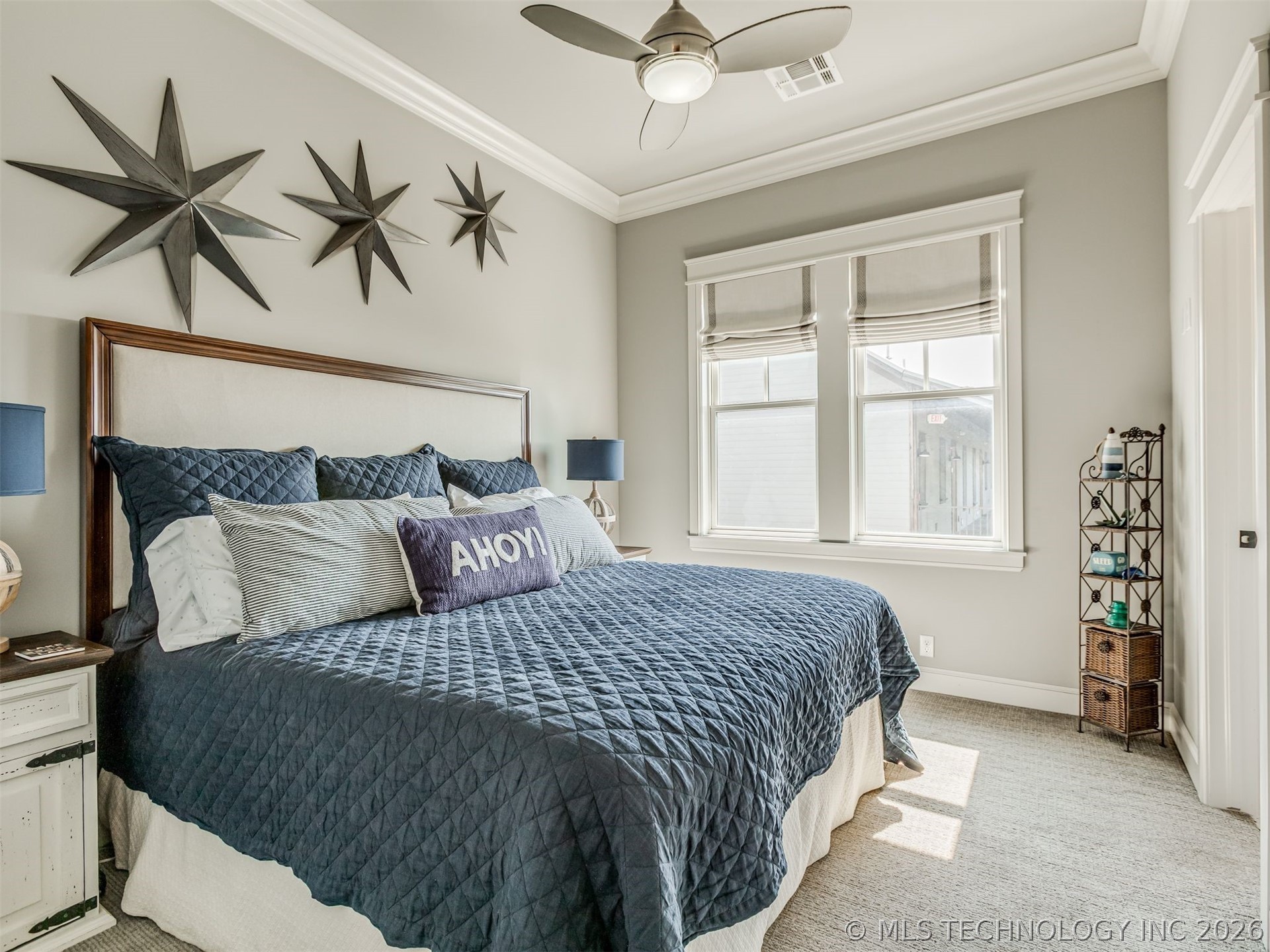 30 Park Street C Property Photo 26