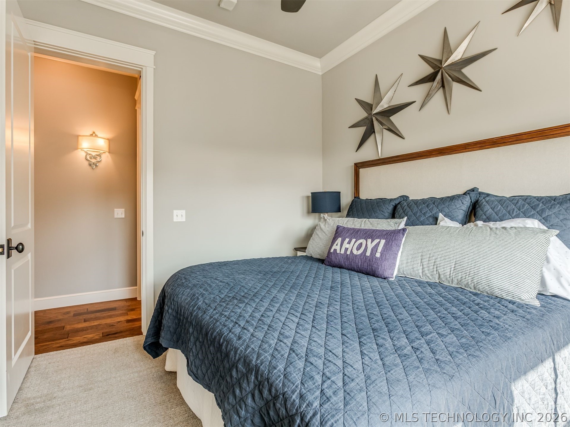 30 Park Street C Property Photo 27