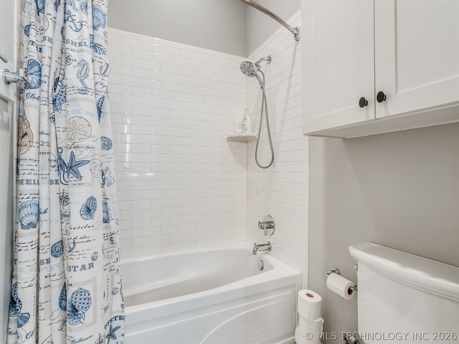 30 Park Street C Property Photo 30