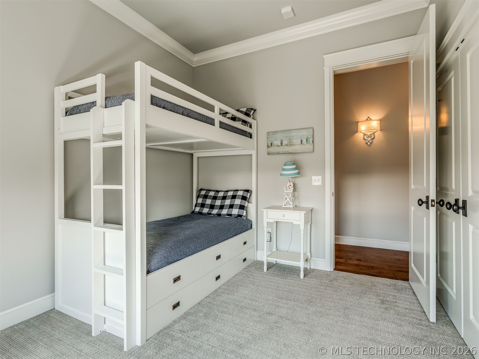 30 Park Street C Property Photo 32