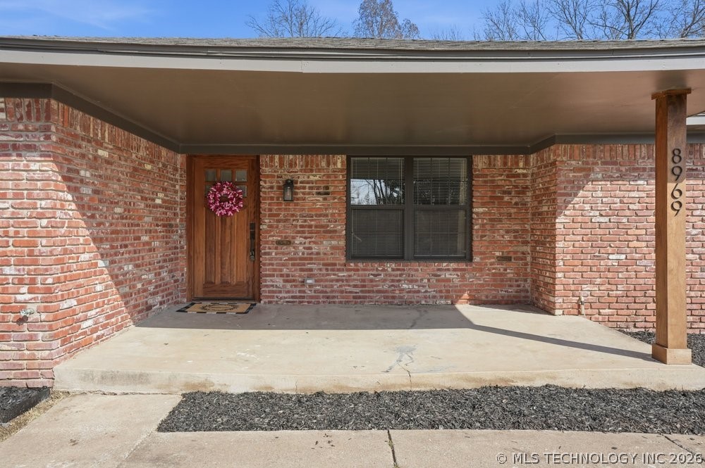 8969 E 116th Street S Property Photo 11