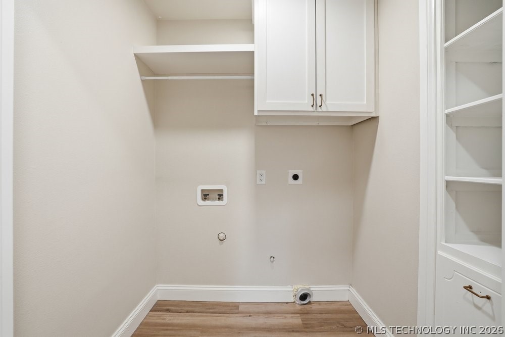 8969 E 116th Street S Property Photo 51