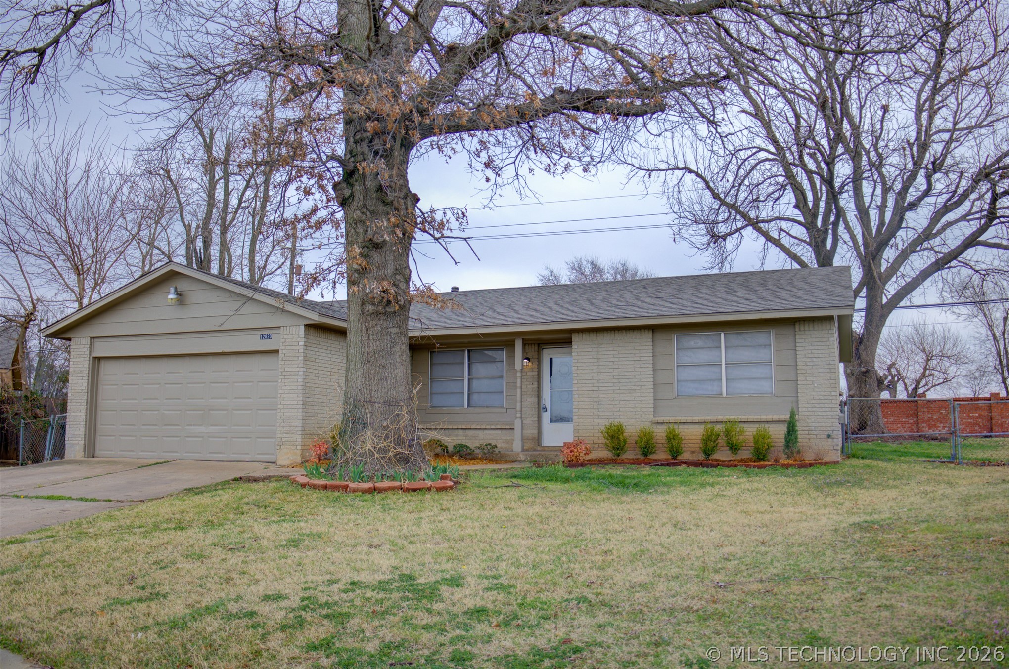 12820 E 14th Street Property Photo 1