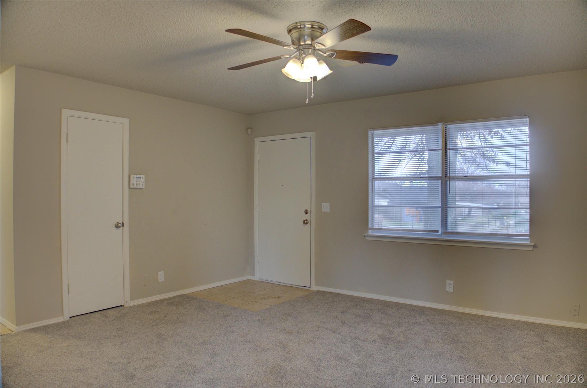 12820 E 14th Street Property Photo 4