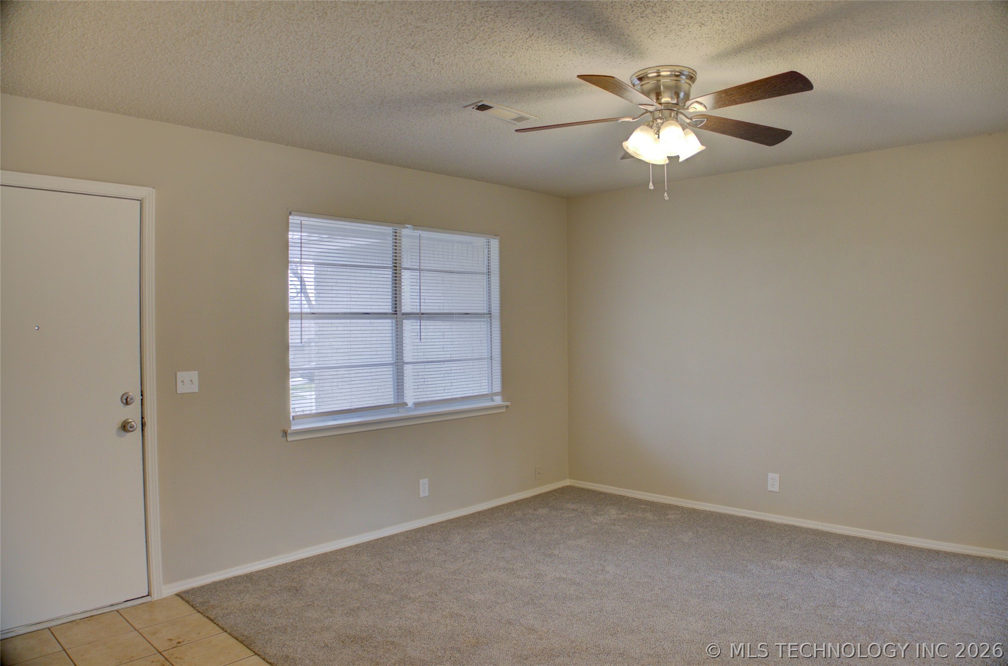 12820 E 14th Street Property Photo 5