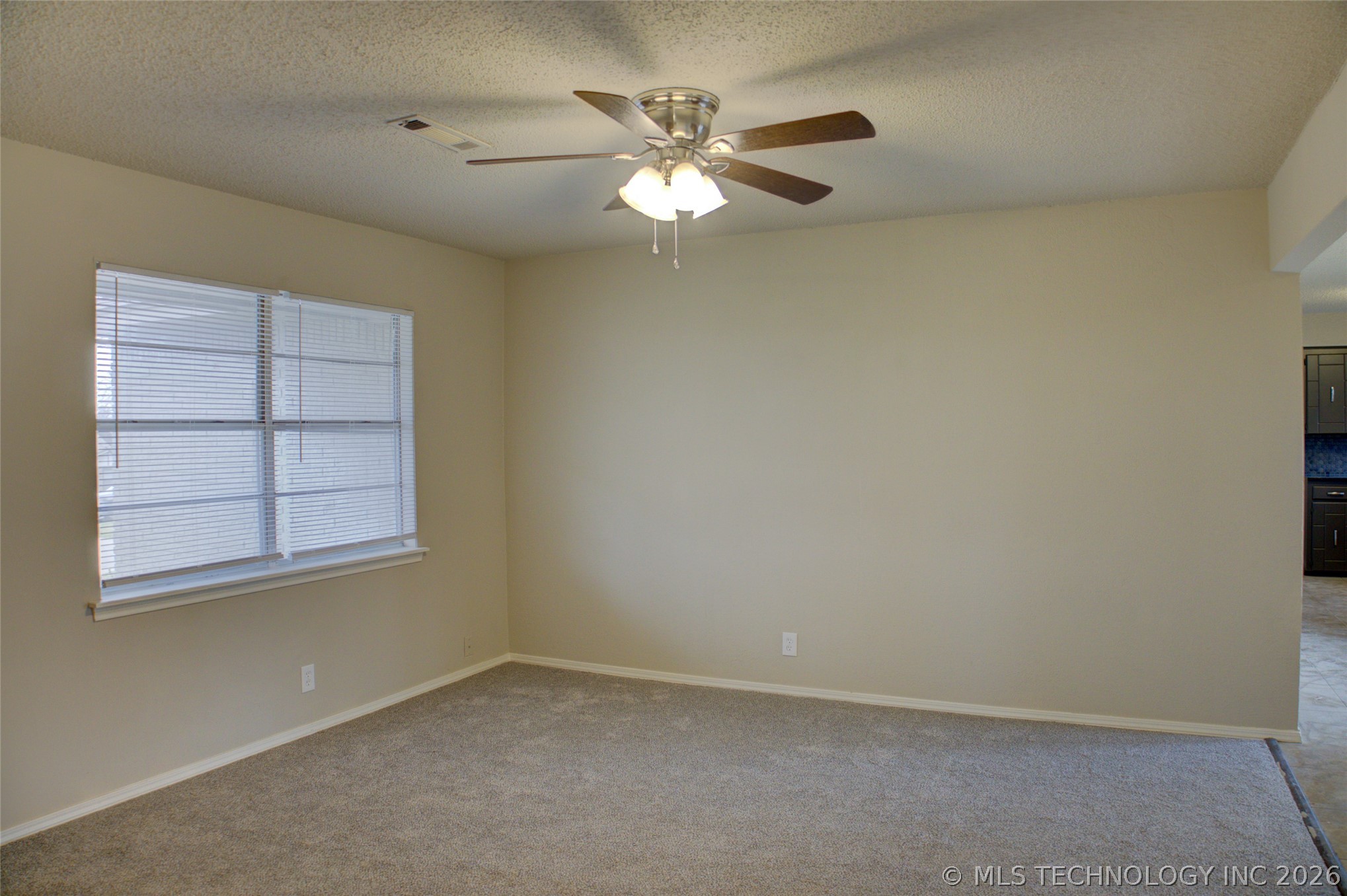 12820 E 14th Street Property Photo 6