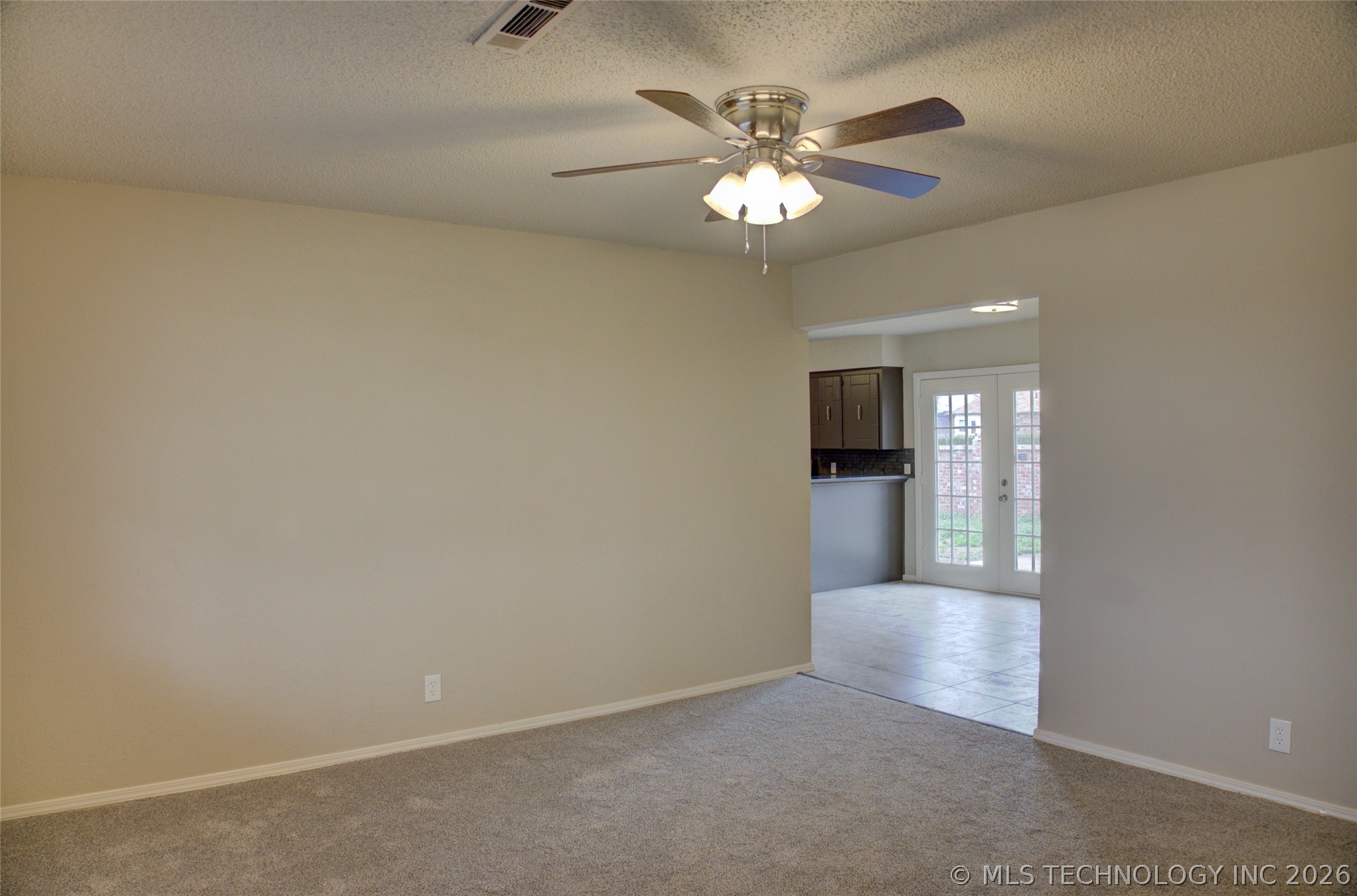 12820 E 14th Street Property Photo 7