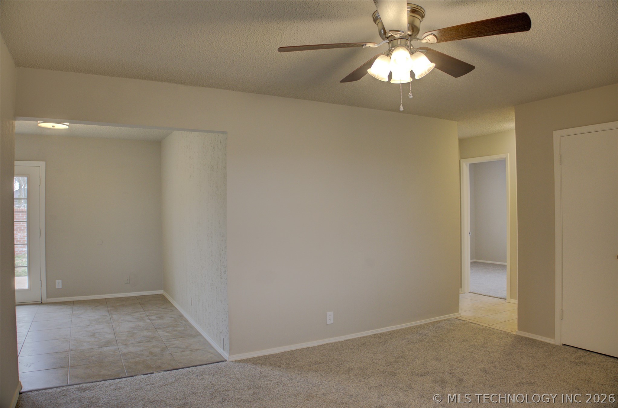 12820 E 14th Street Property Photo 8