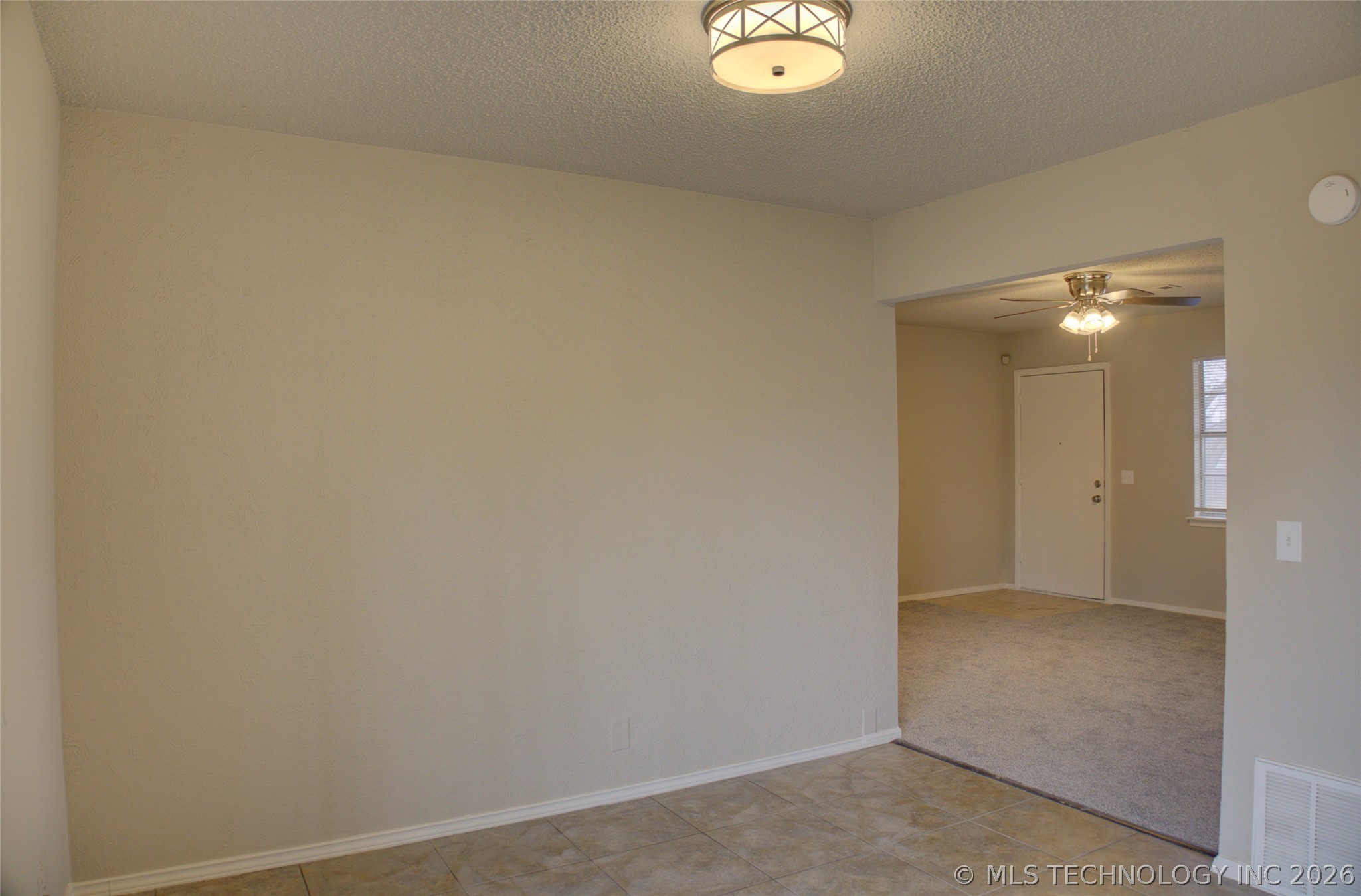 12820 E 14th Street Property Photo 9