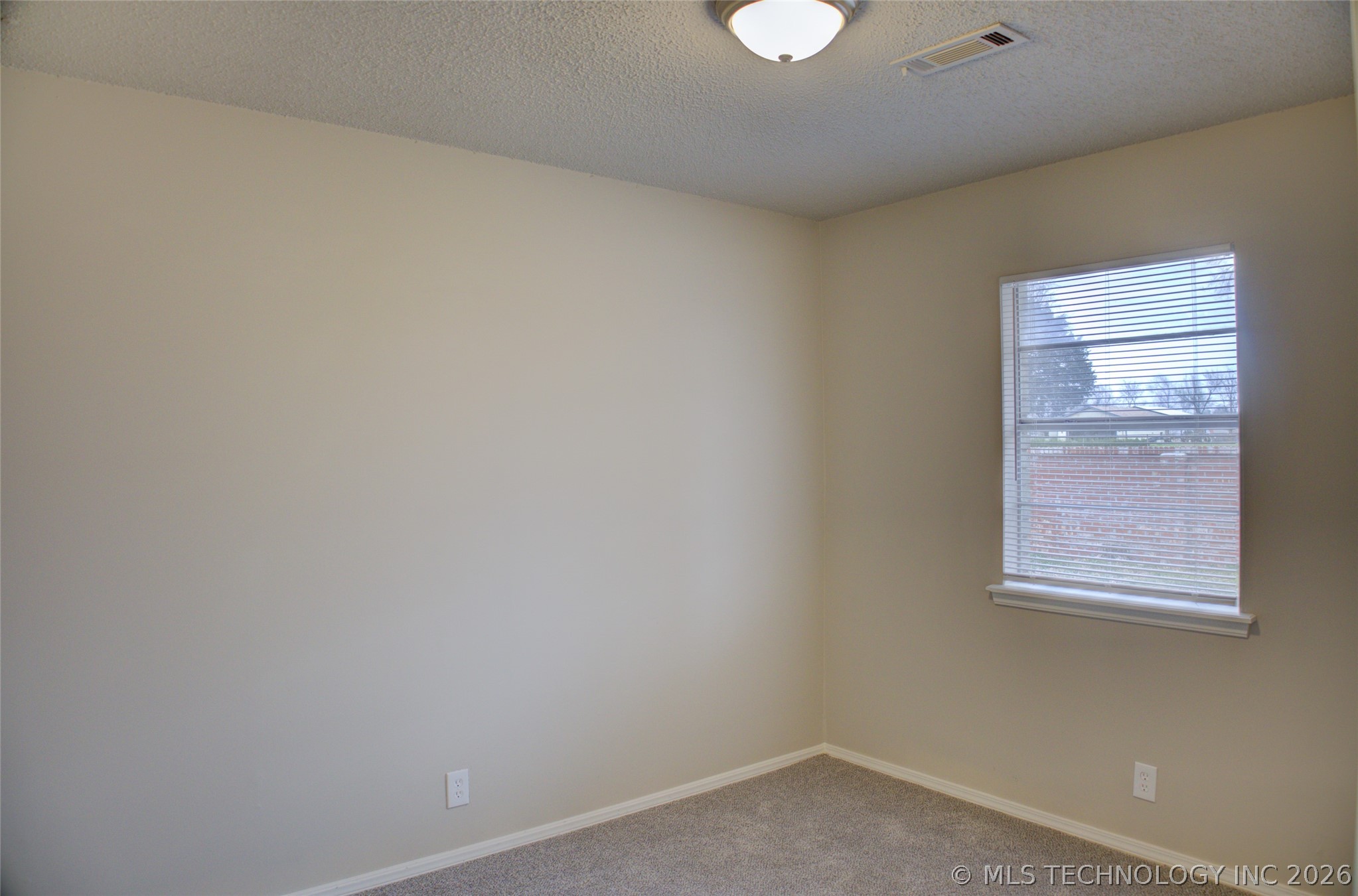 12820 E 14th Street Property Photo 19