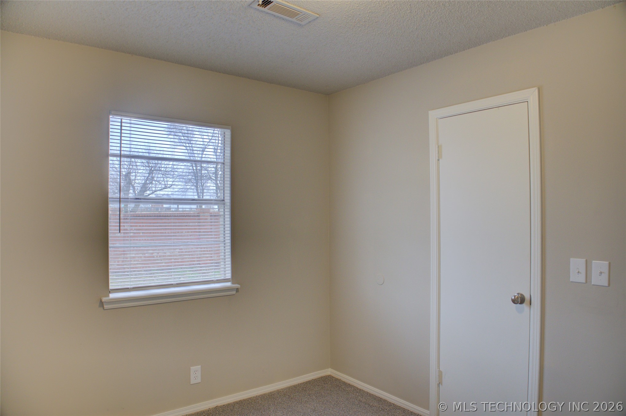 12820 E 14th Street Property Photo 20