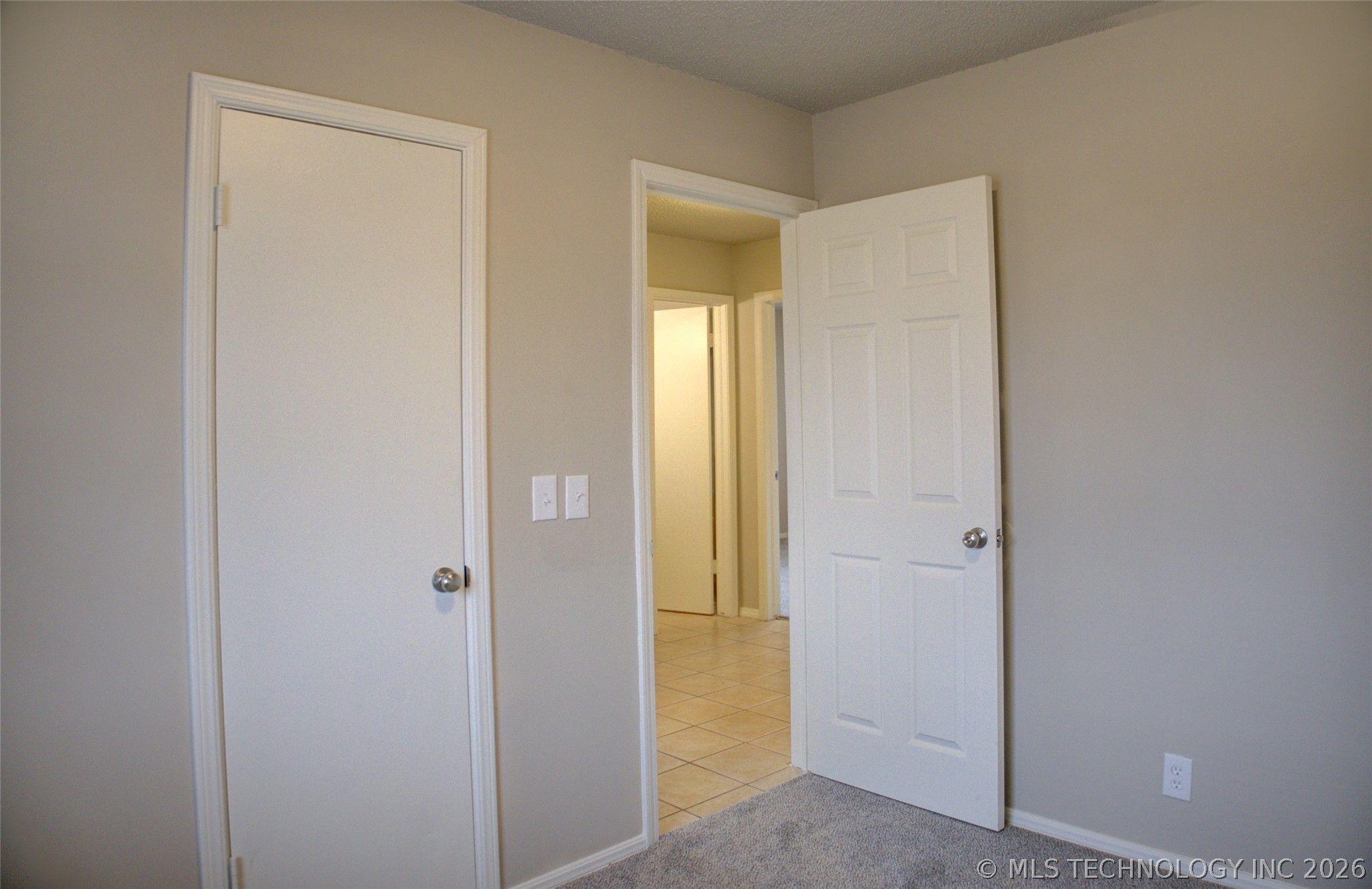 12820 E 14th Street Property Photo 21