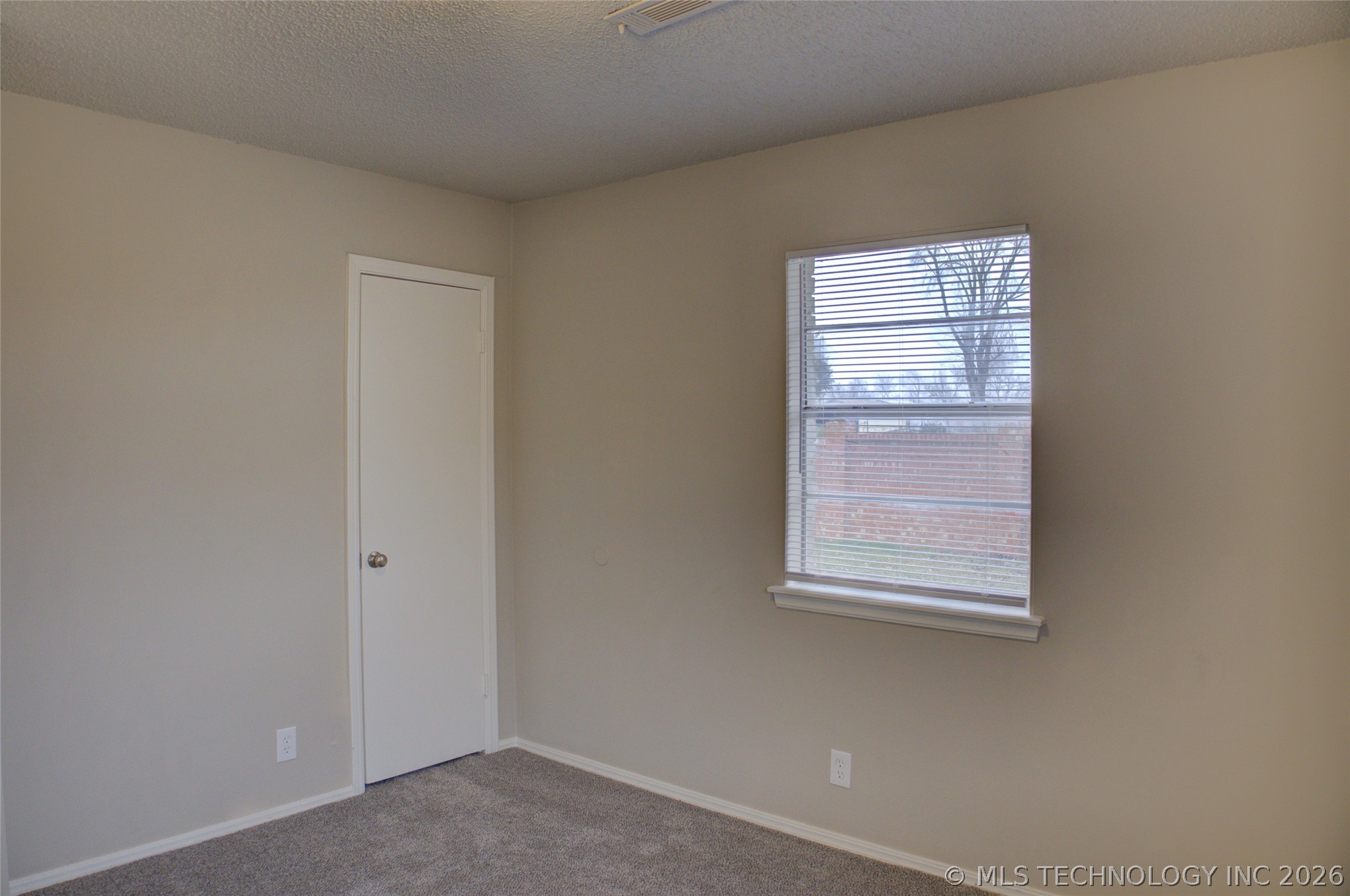 12820 E 14th Street Property Photo 23