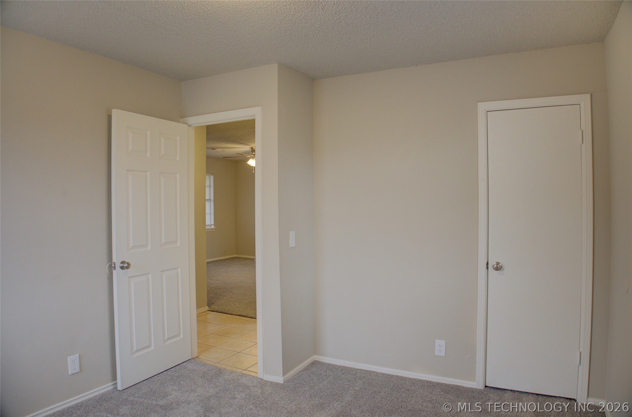 12820 E 14th Street Property Photo 24