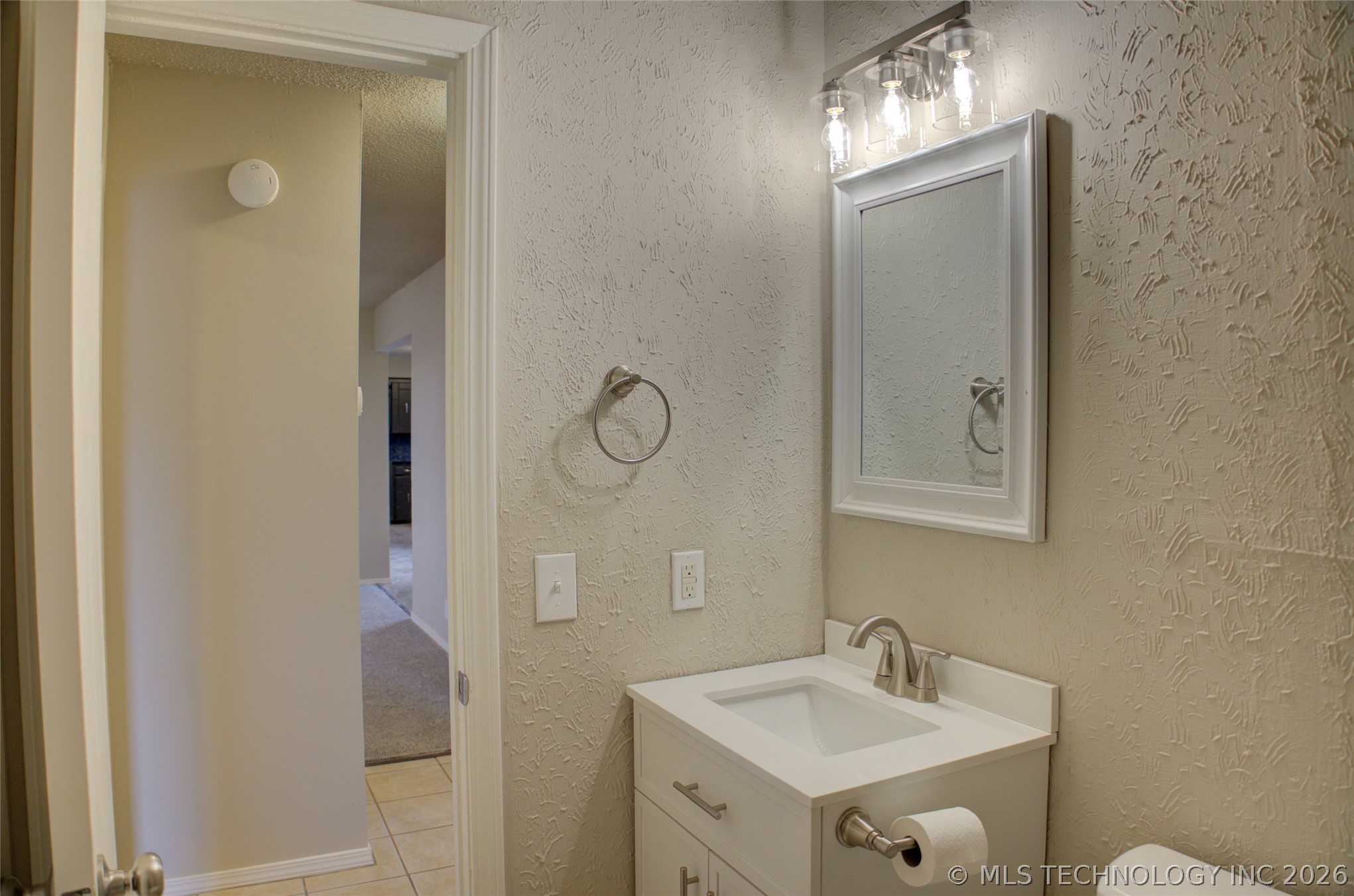 12820 E 14th Street Property Photo 25