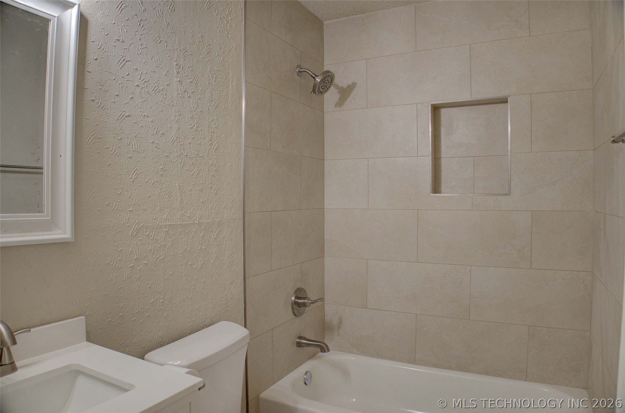 12820 E 14th Street Property Photo 26