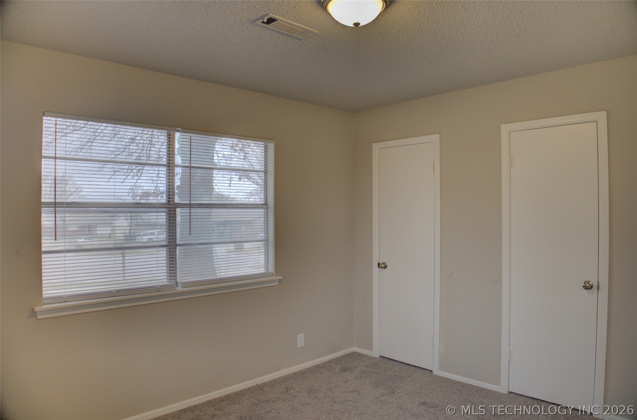 12820 E 14th Street Property Photo 28
