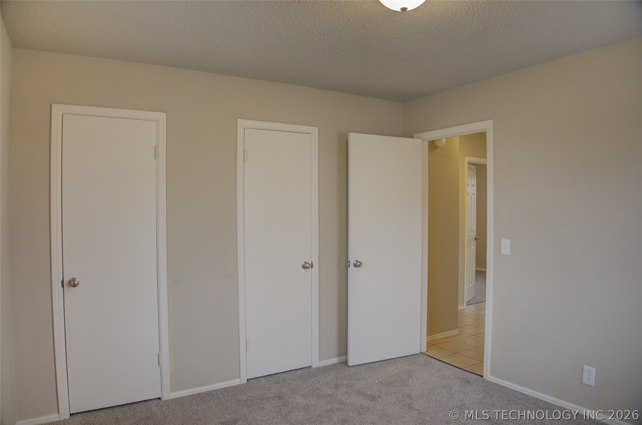 12820 E 14th Street Property Photo 29