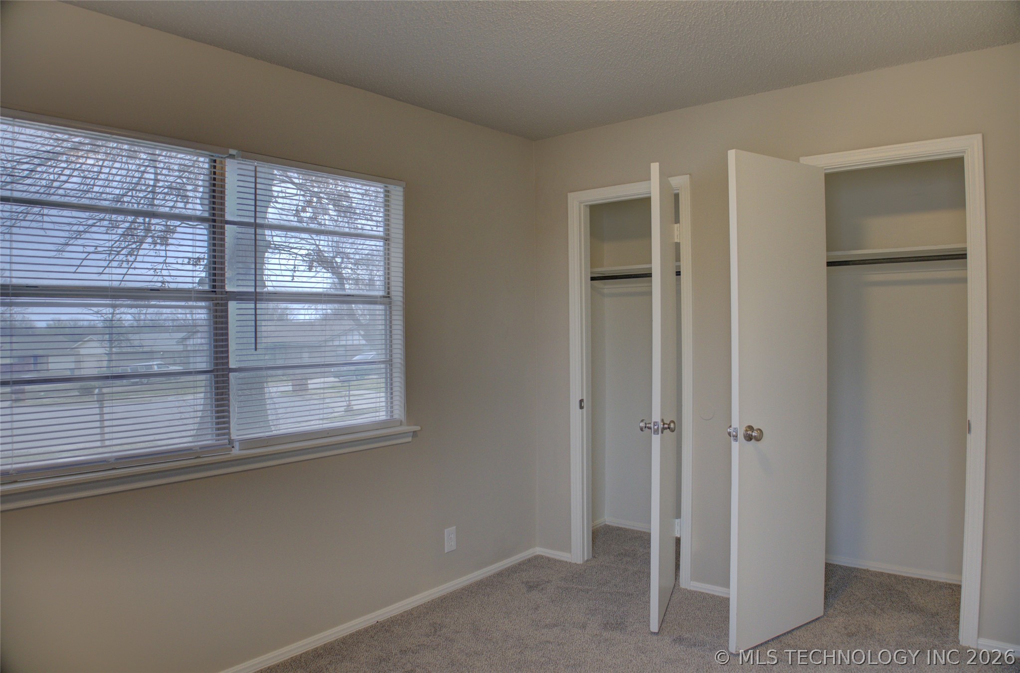 12820 E 14th Street Property Photo 31