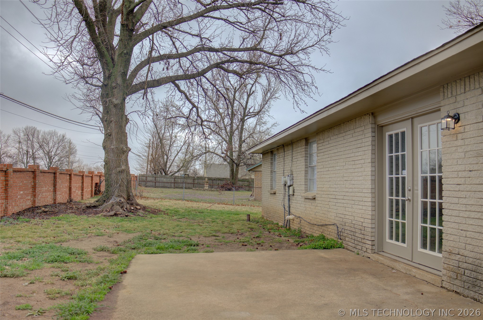 12820 E 14th Street Property Photo 33