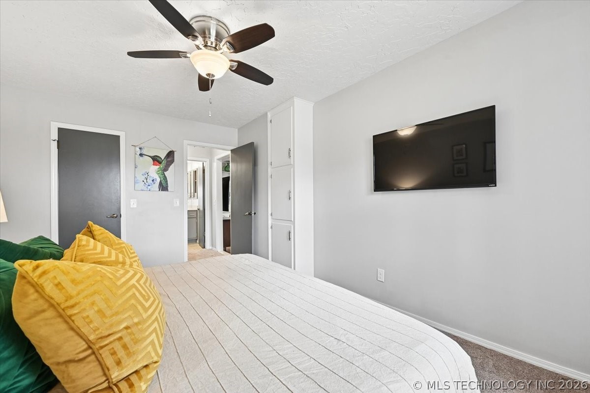 7505 S 70th East Avenue Property Photo 23