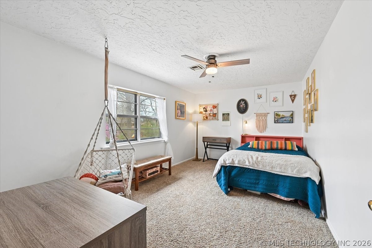 7505 S 70th East Avenue Property Photo 31
