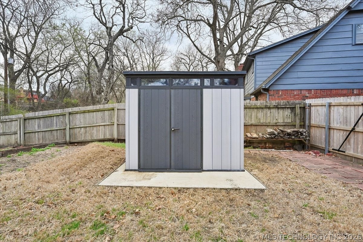 7505 S 70th East Avenue Property Photo 41