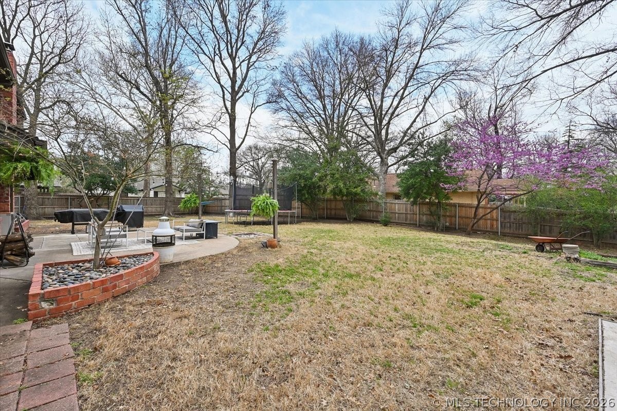 7505 S 70th East Avenue Property Photo 42