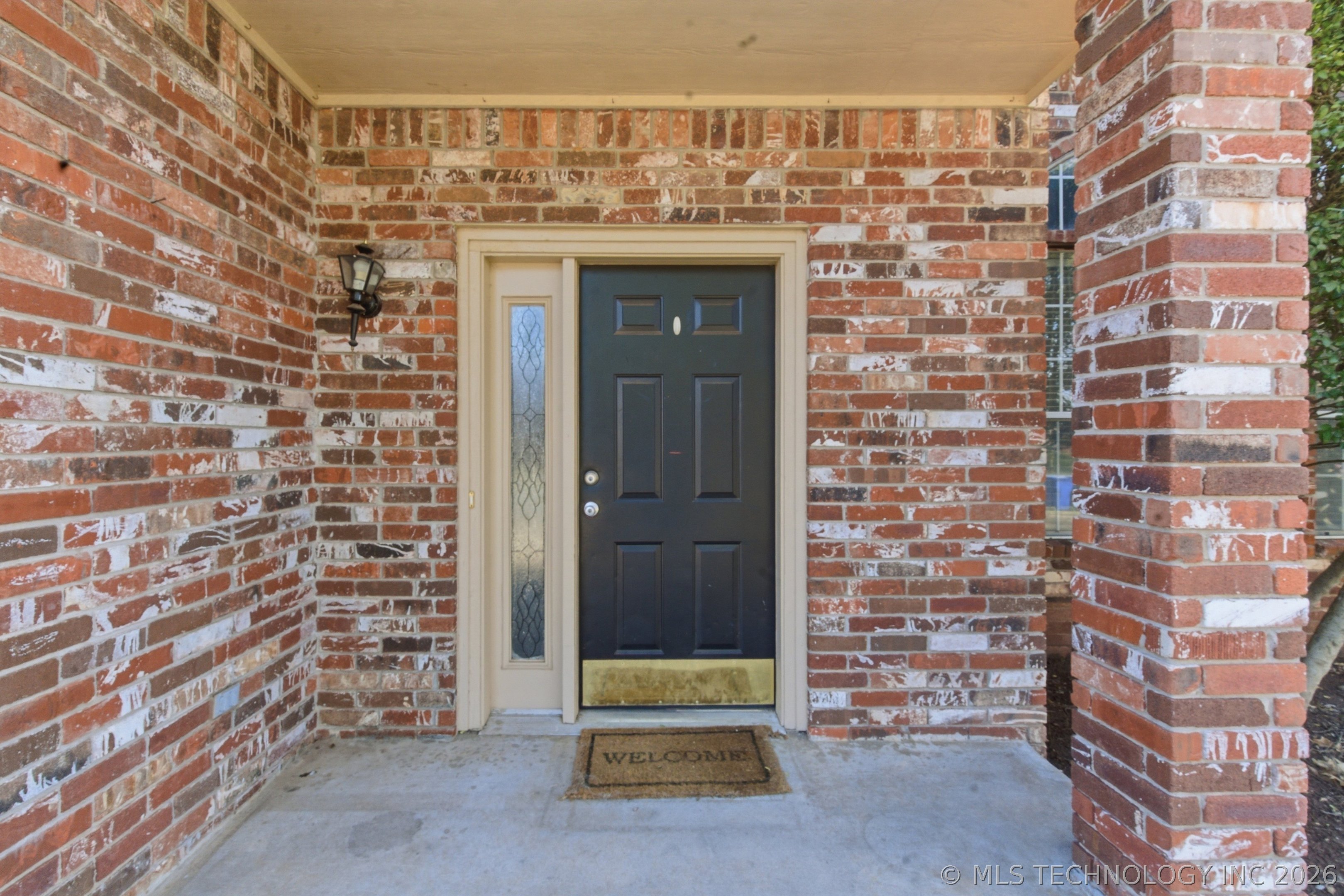 6309 S Date Avenue Property Photo 3