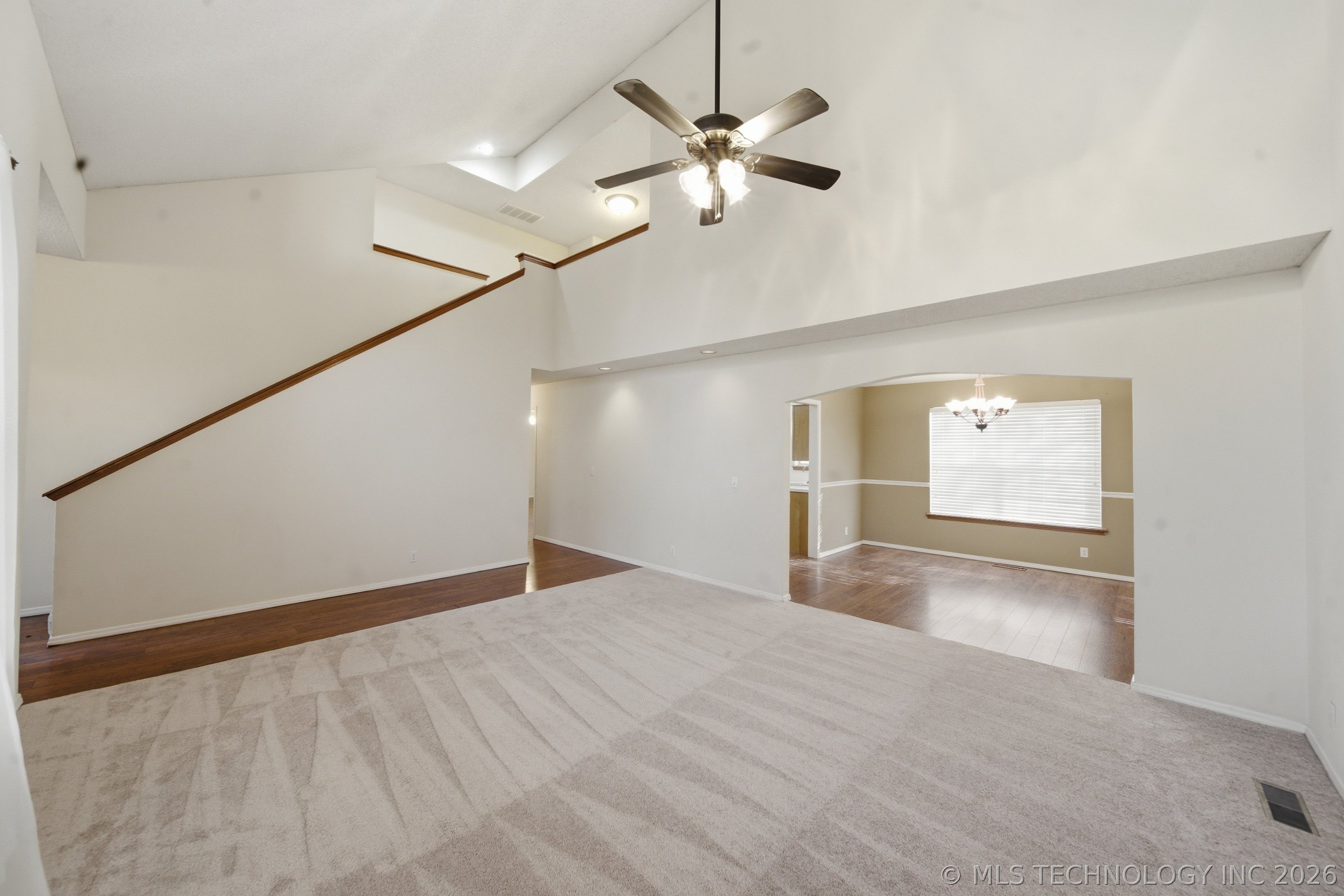 6309 S Date Avenue Property Photo 6