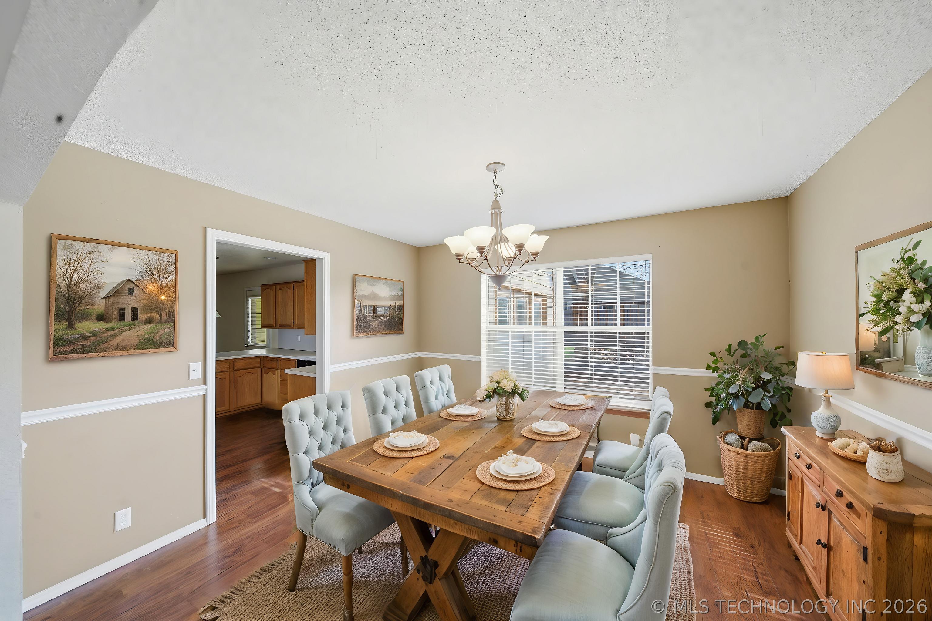6309 S Date Avenue Property Photo 12