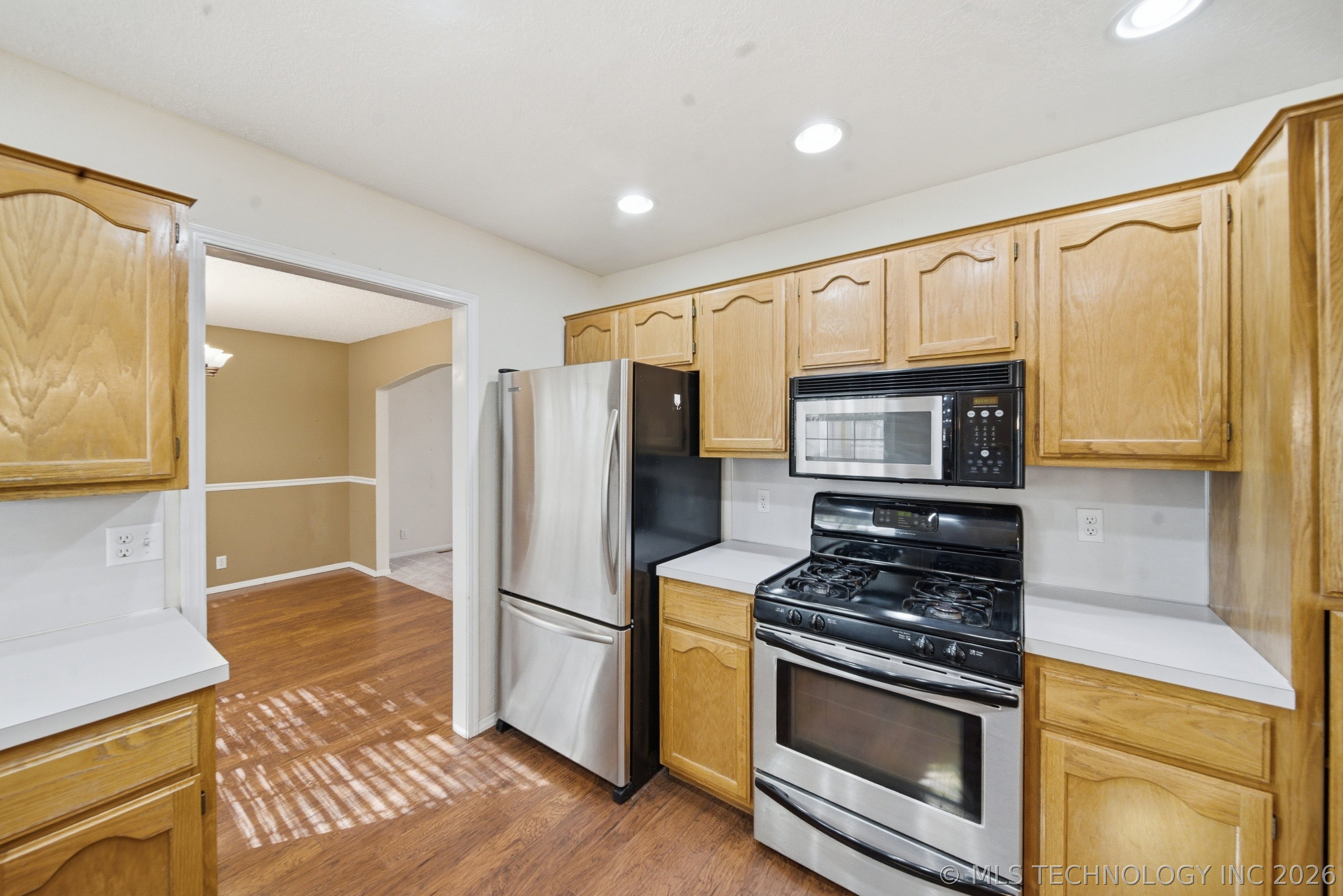 6309 S Date Avenue Property Photo 16