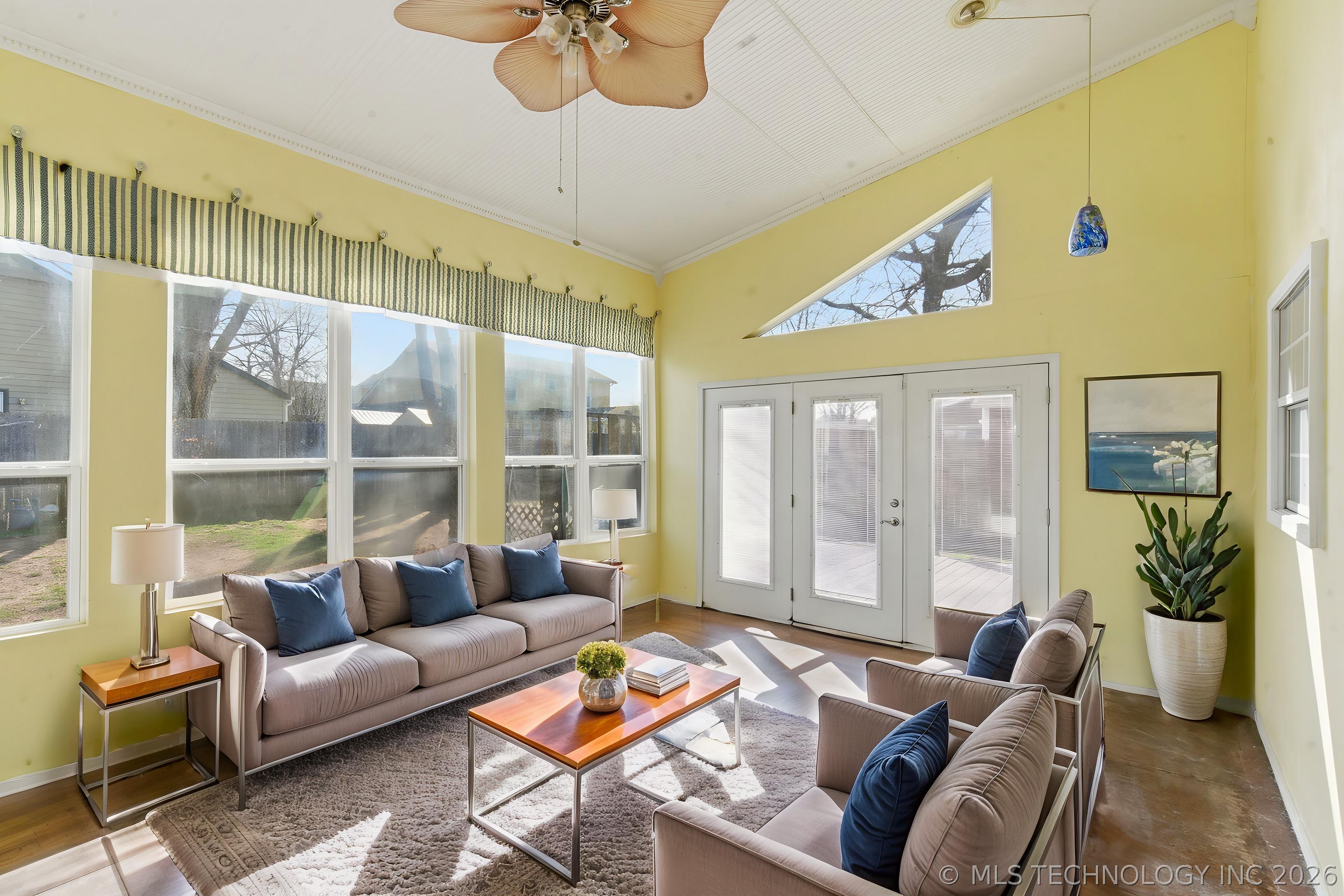 6309 S Date Avenue Property Photo 17