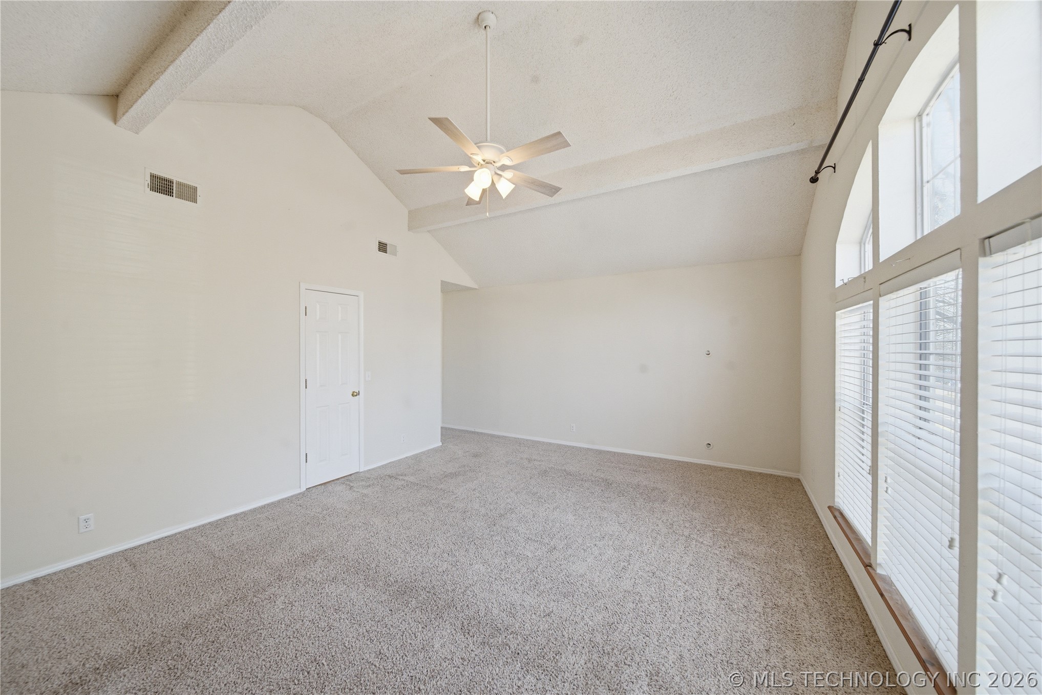 6309 S Date Avenue Property Photo 20