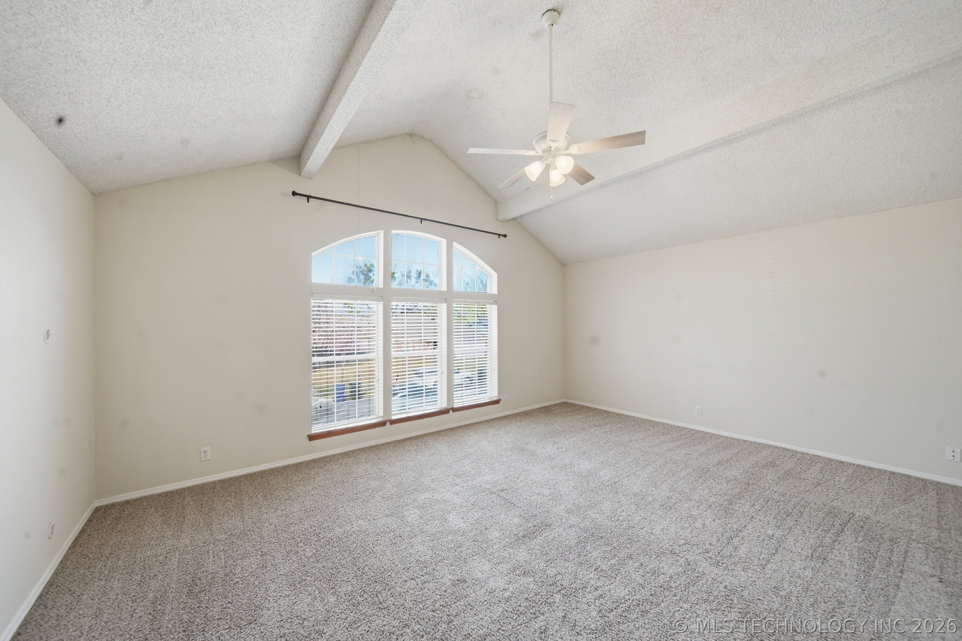 6309 S Date Avenue Property Photo 21