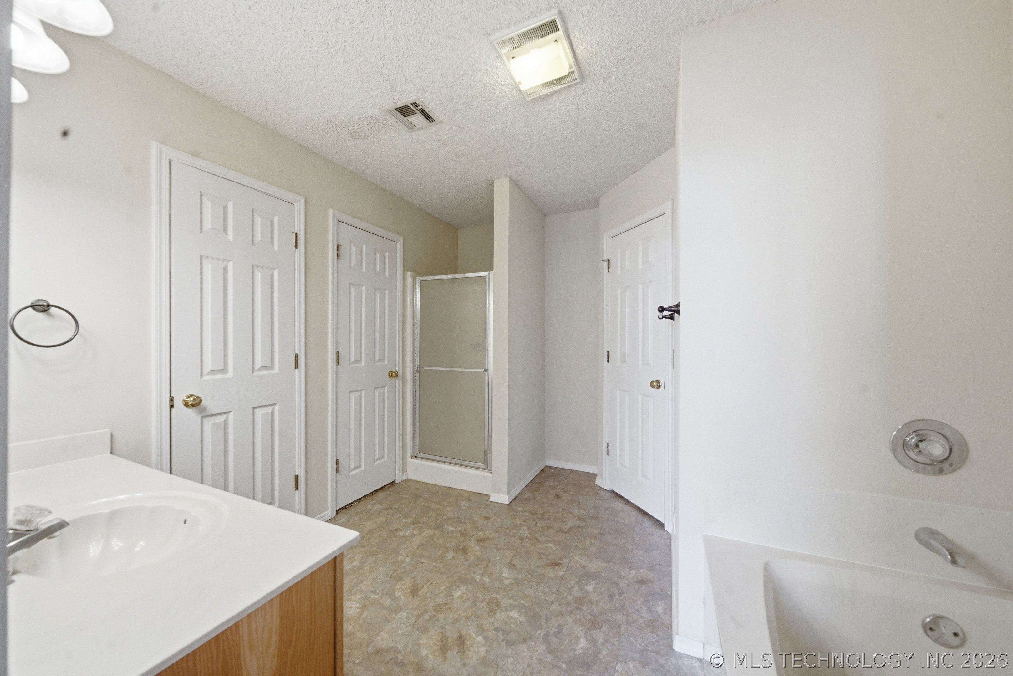 6309 S Date Avenue Property Photo 22
