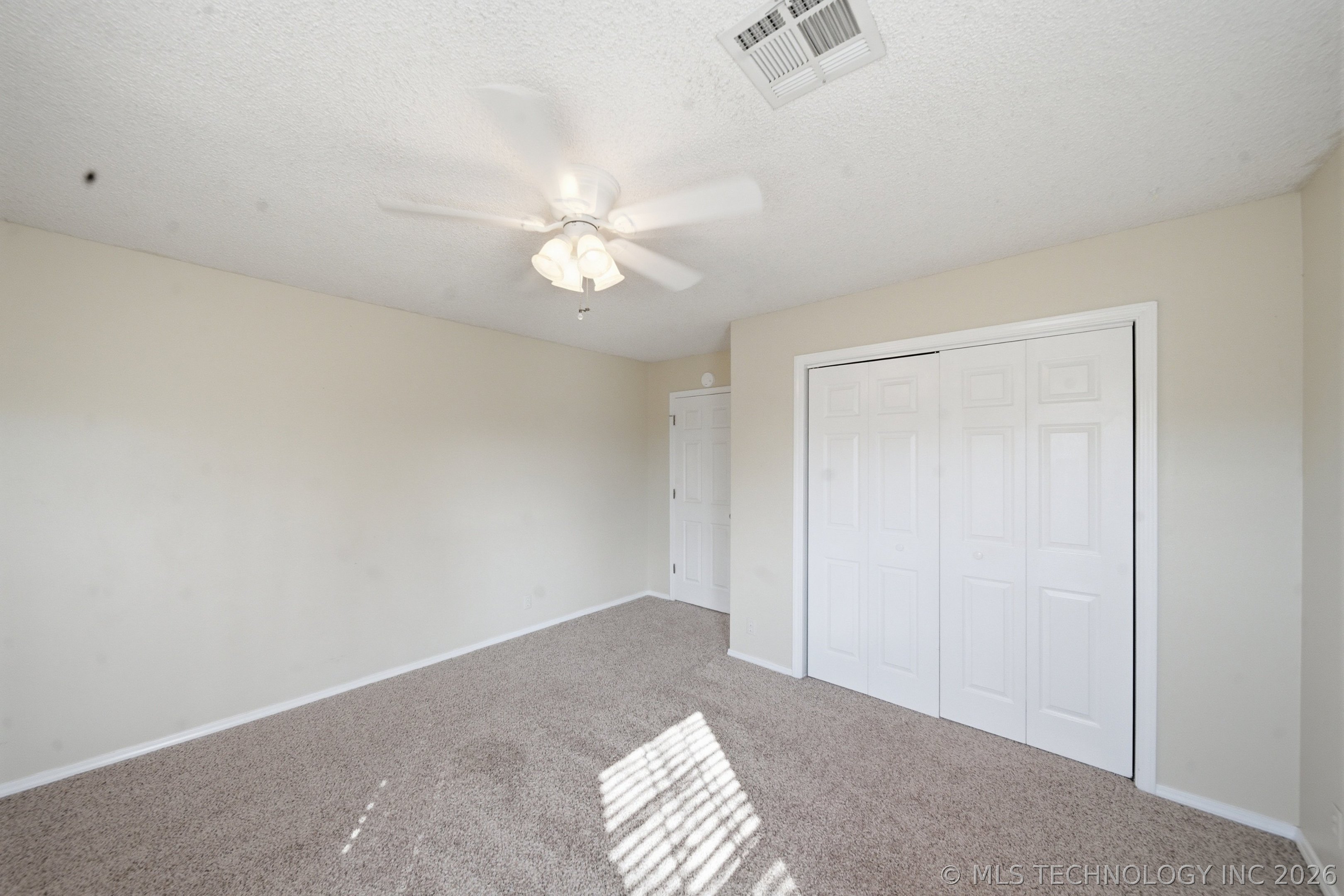 6309 S Date Avenue Property Photo 23