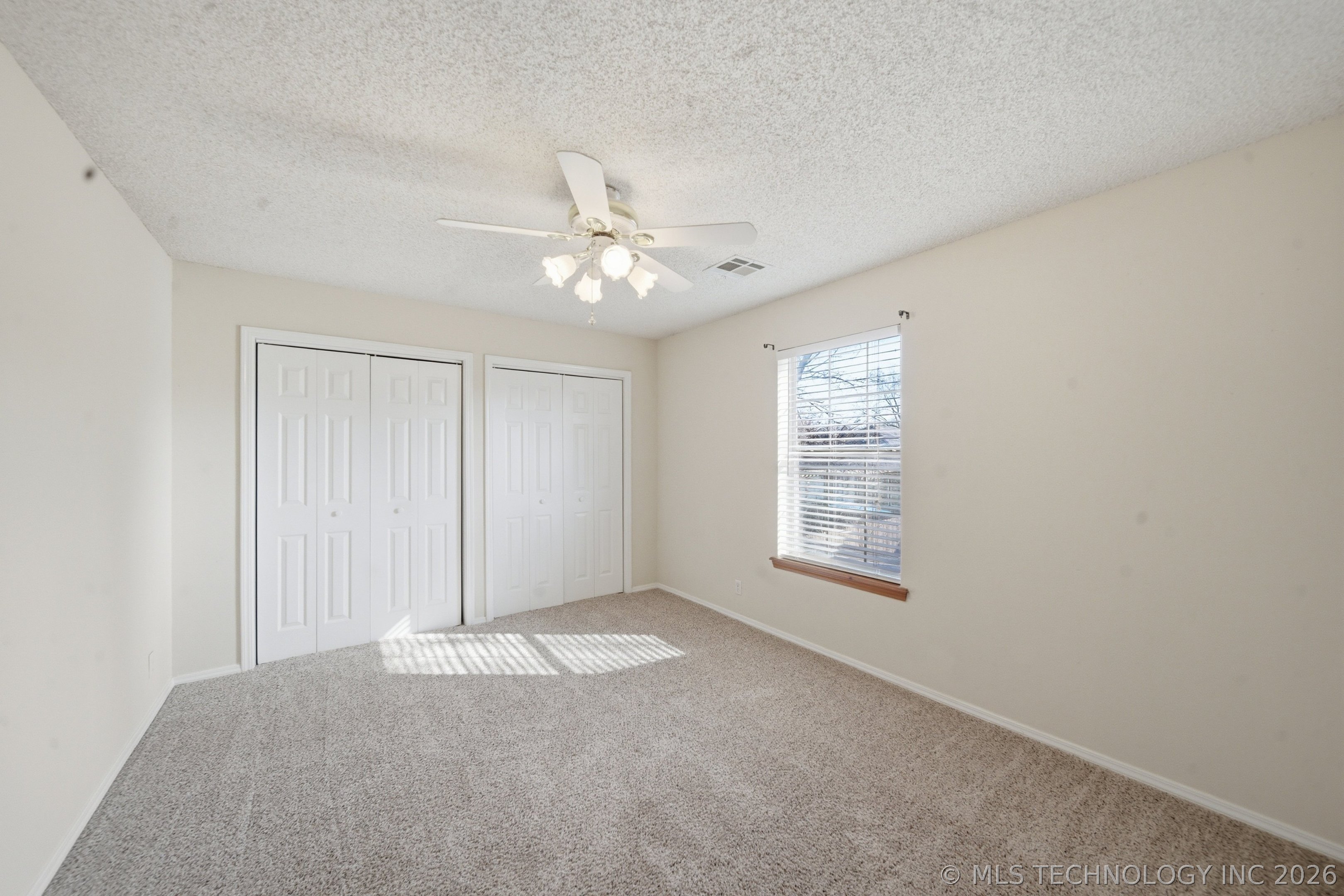 6309 S Date Avenue Property Photo 25