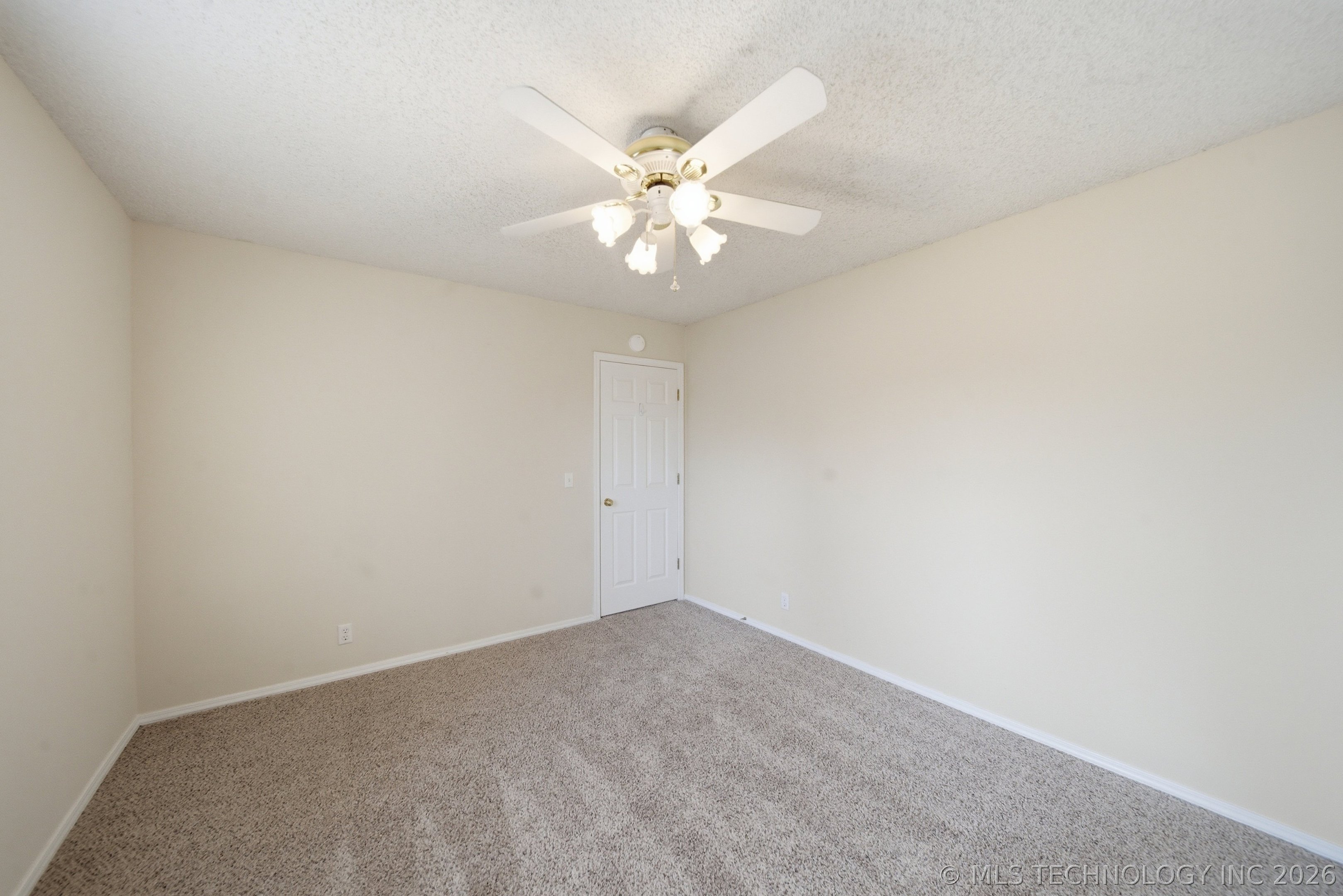 6309 S Date Avenue Property Photo 26