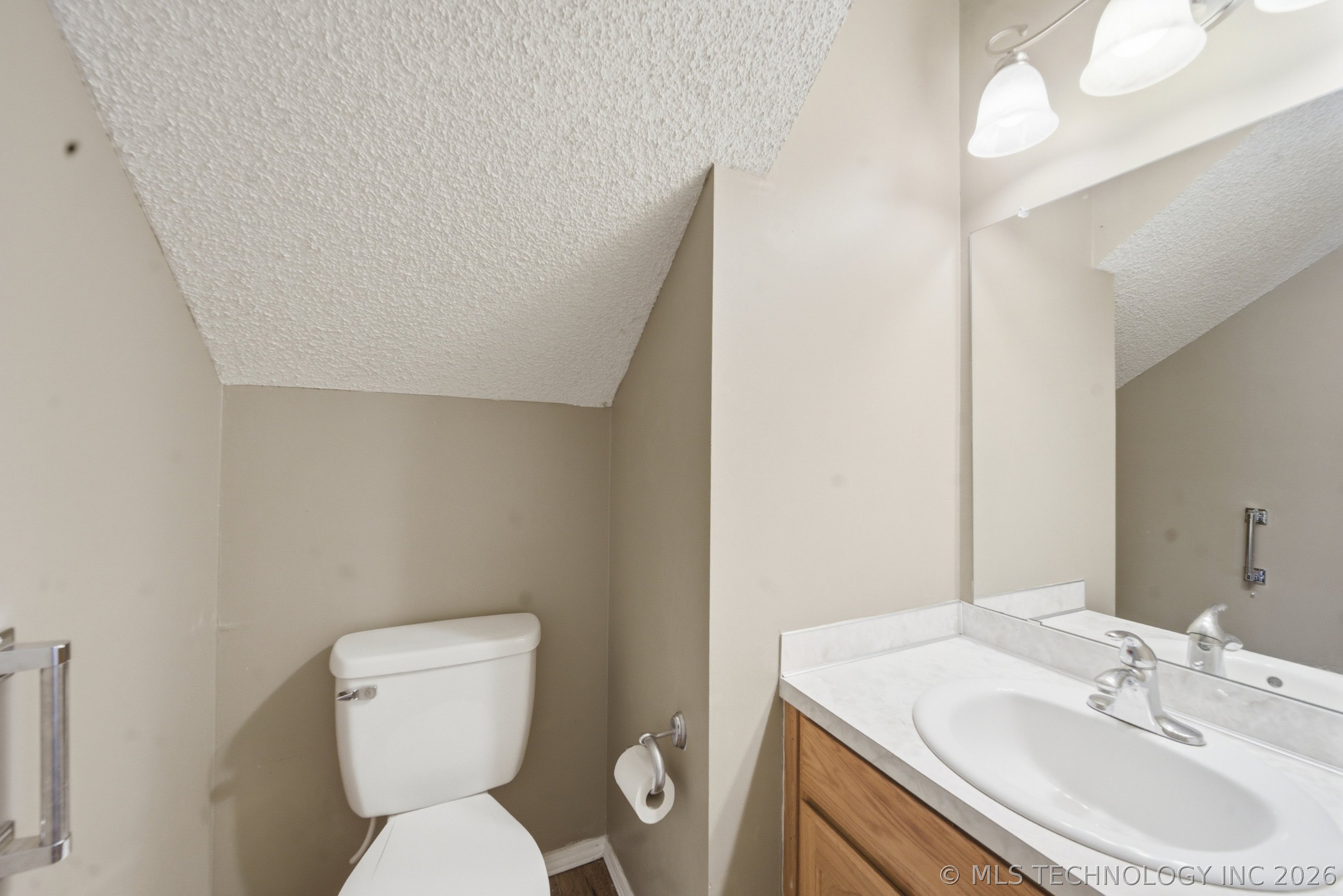 6309 S Date Avenue Property Photo 28