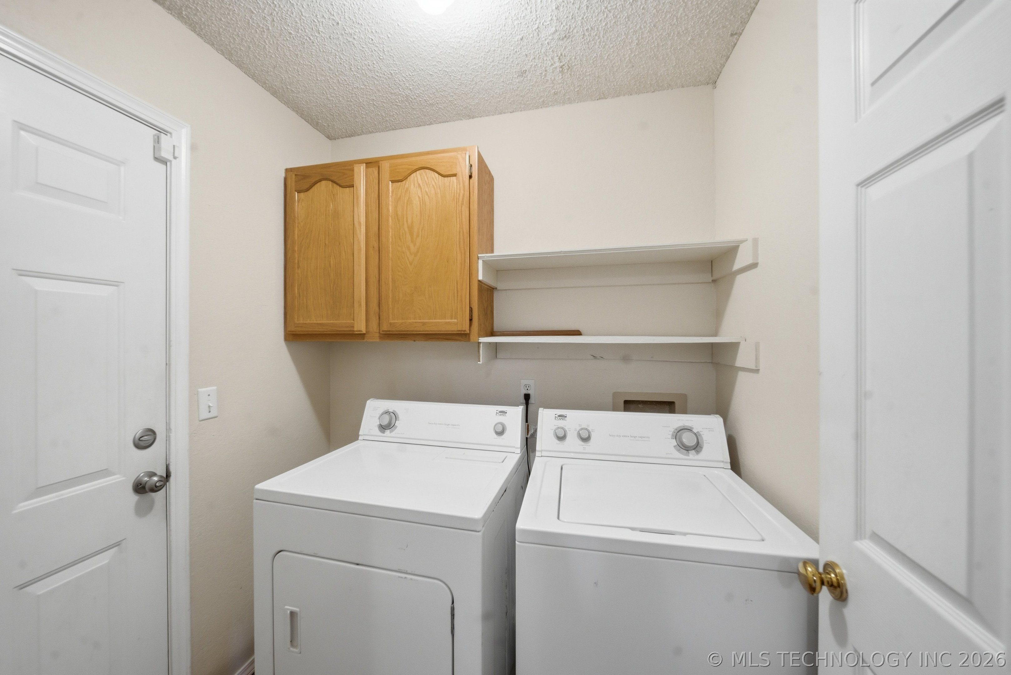 6309 S Date Avenue Property Photo 29