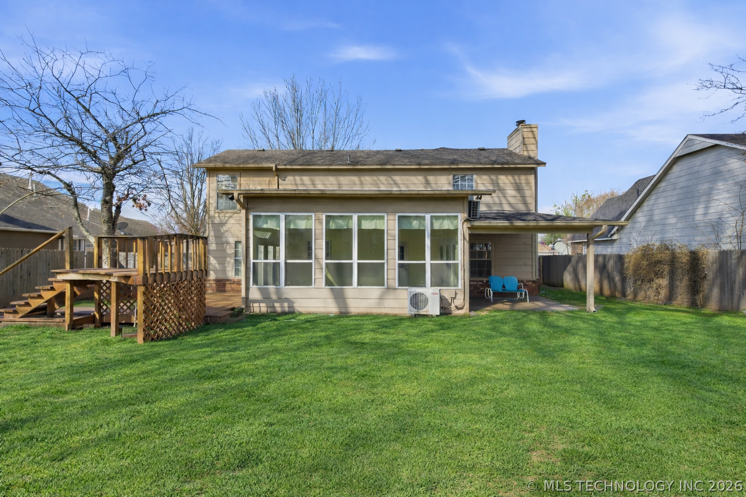 6309 S Date Avenue Property Photo 30