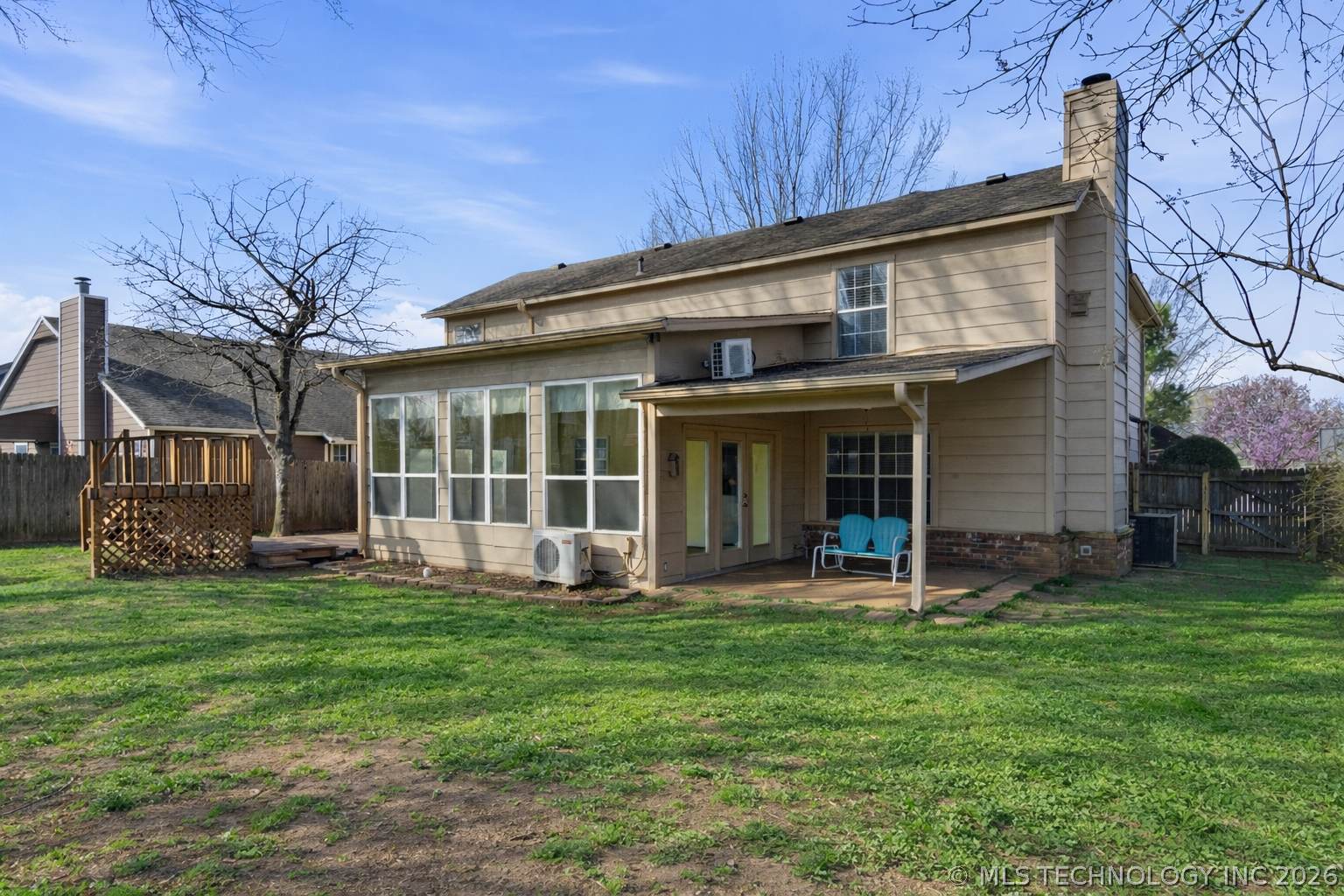 6309 S Date Avenue Property Photo 31