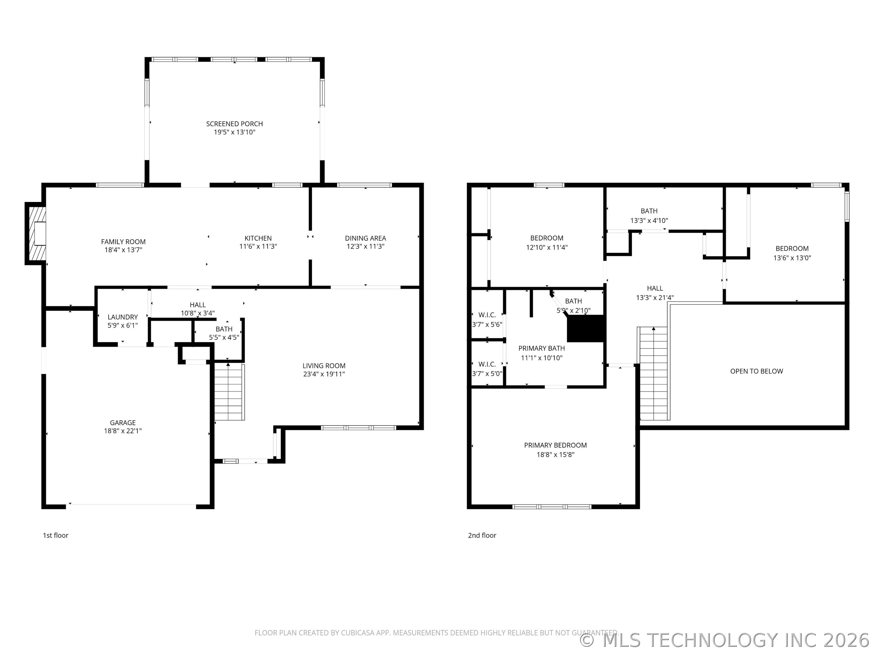 6309 S Date Avenue Property Photo 33