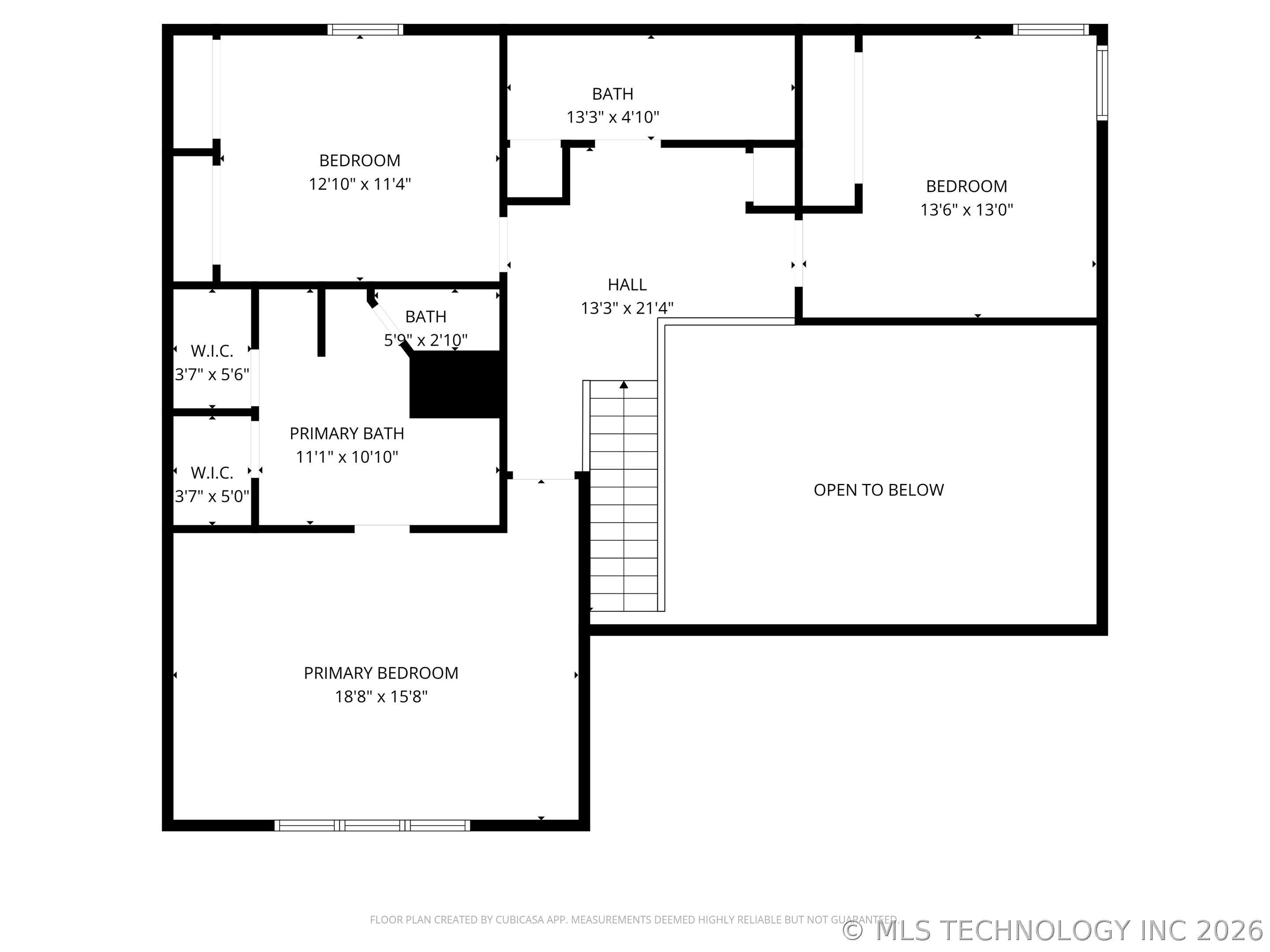 6309 S Date Avenue Property Photo 35