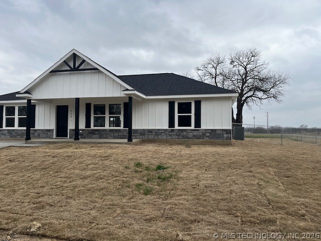 513 Osage Property Photo 2
