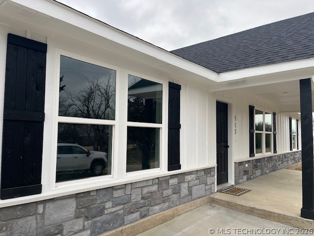 513 Osage Property Photo 4