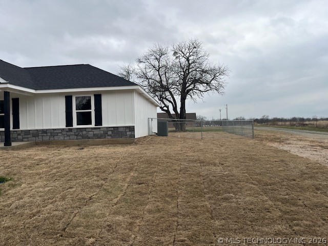 513 Osage Property Photo 6
