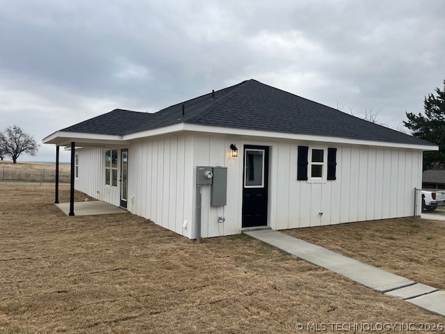 513 Osage Property Photo 7