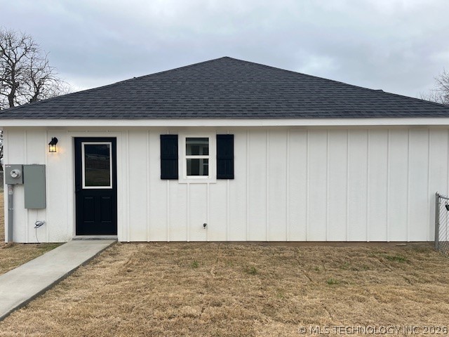 513 Osage Property Photo 8